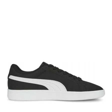 Детски Кецове PUMA Smash 3.0 Buck 529558 392039-01 изображение 3